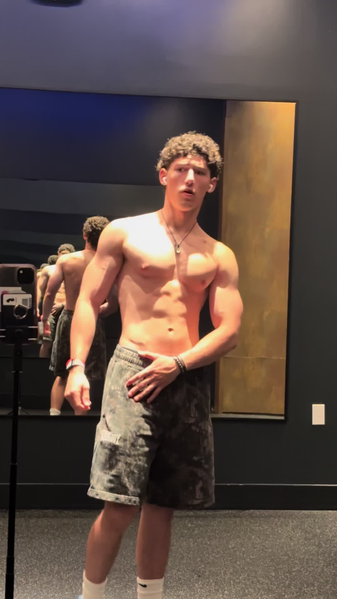 @lucafit