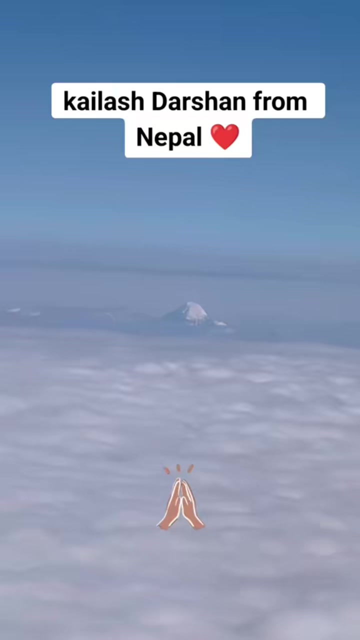 @Nepal Mountain Guides 🇳🇵