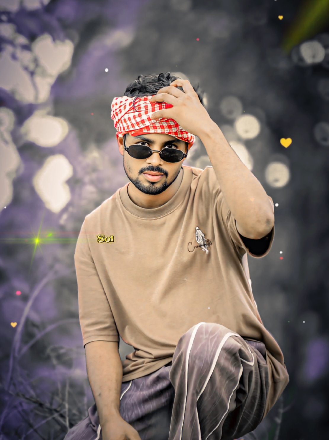 @aashiq_editzz