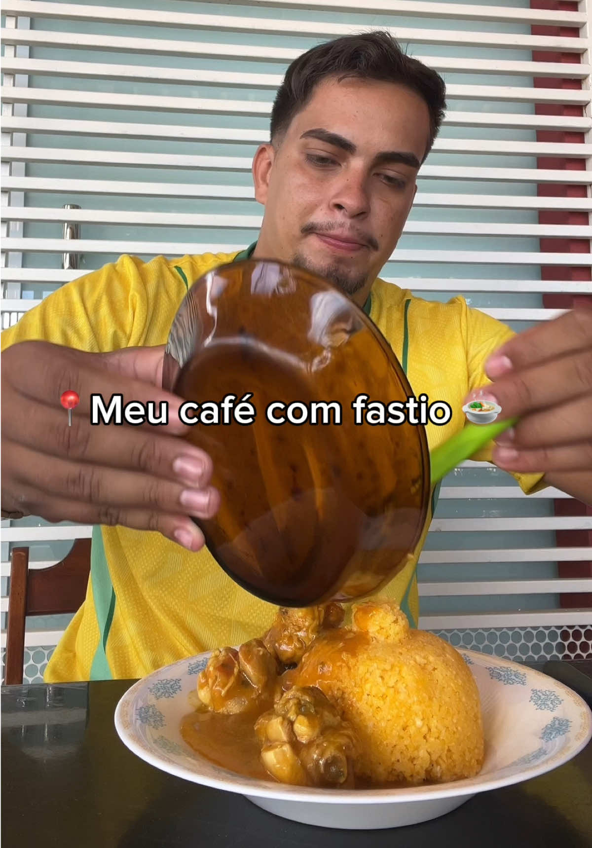 @Rafael Mello