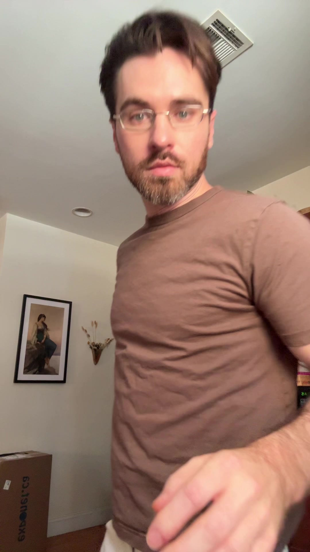 @tonyscreenshots