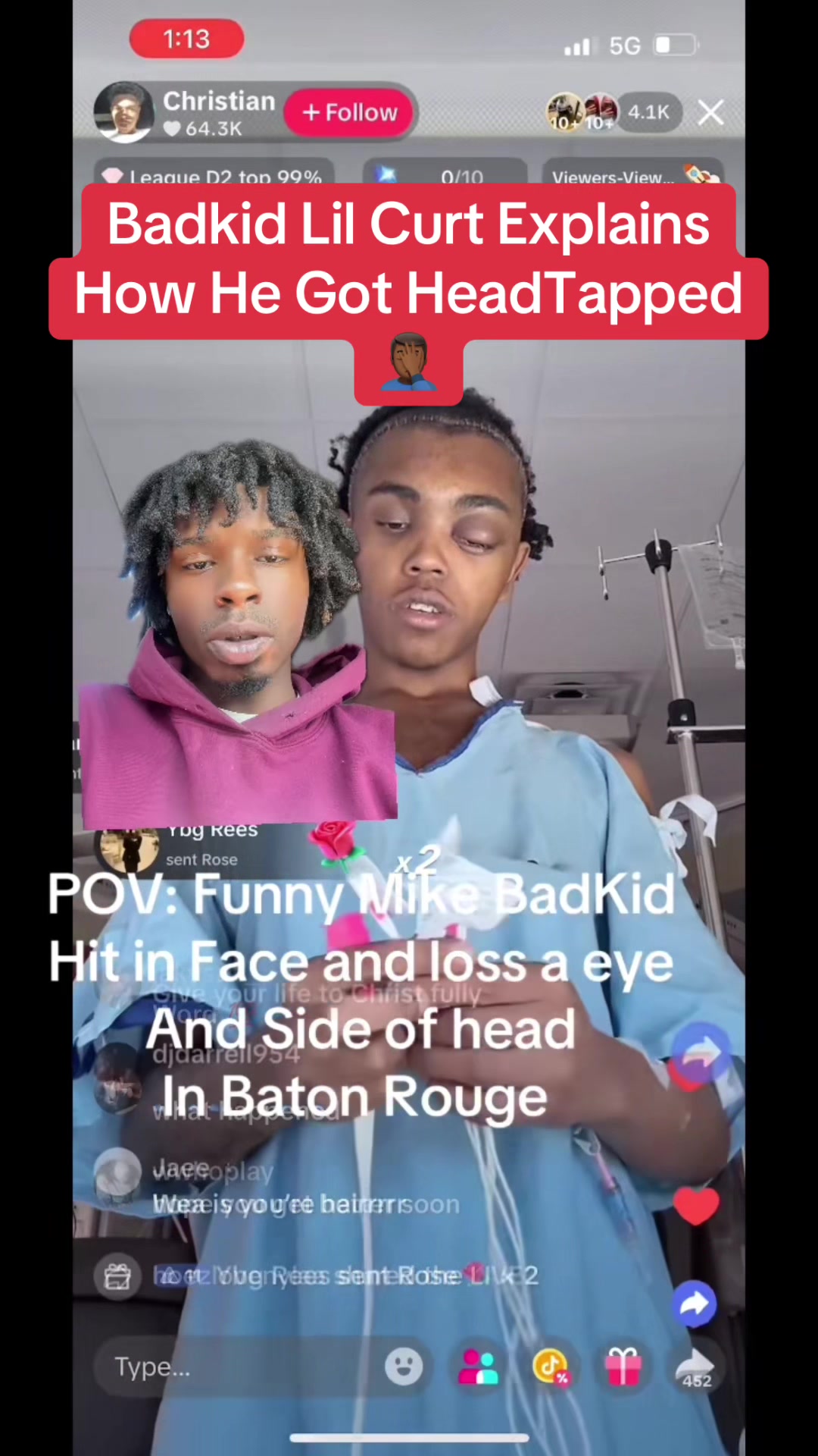@Ks11🌎