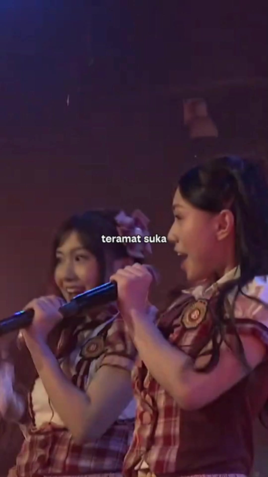 @Afrillian Ilham Pradana