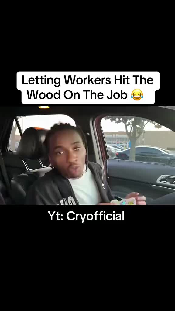 @cryclips