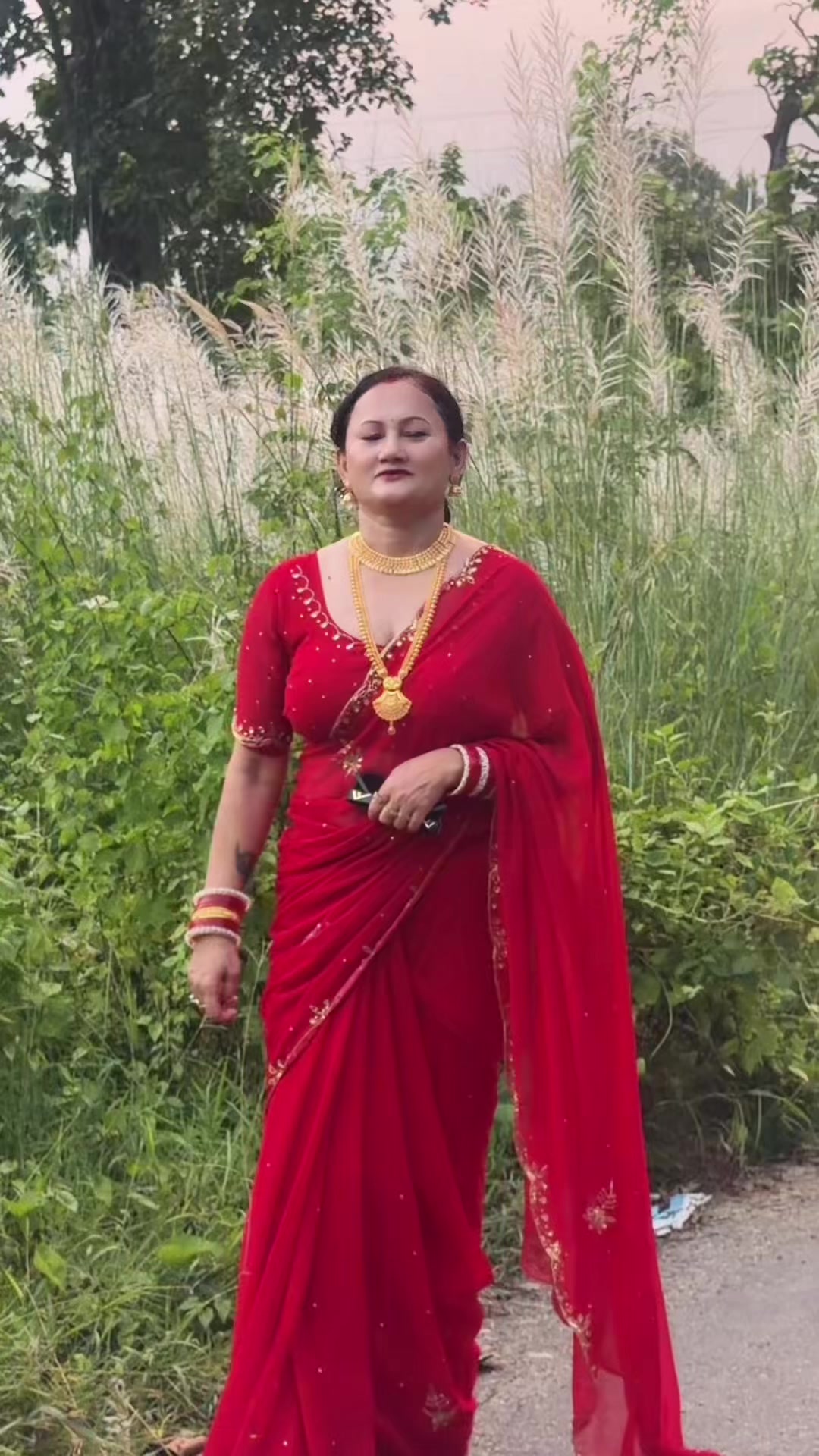 @nituhamal
