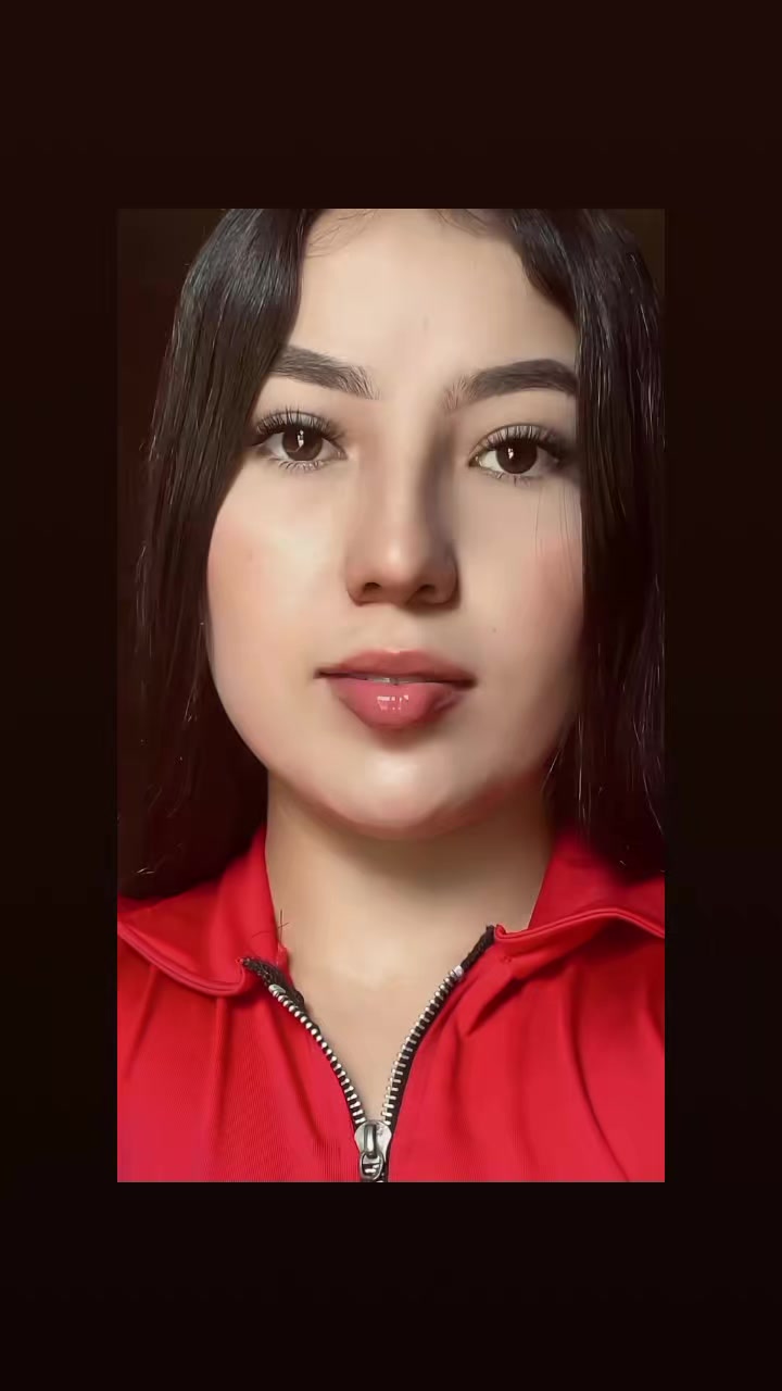@gato herrera