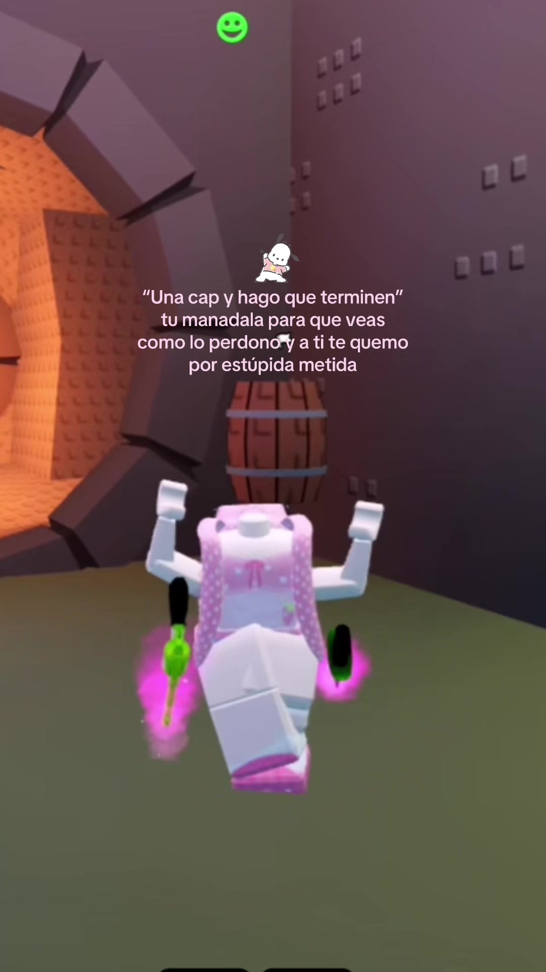 @ ’