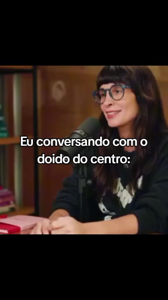 @𝐋𝐮𝐥𝐮⋆𓍢ִ໋