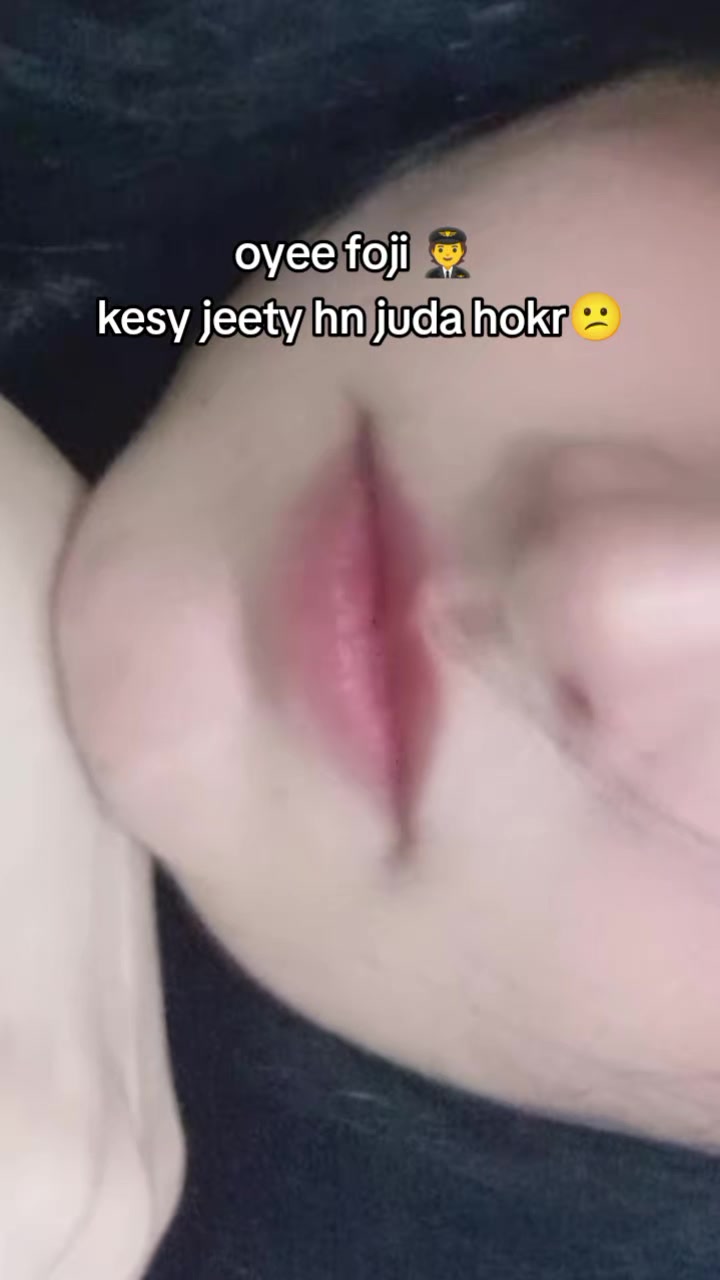 @Sofia