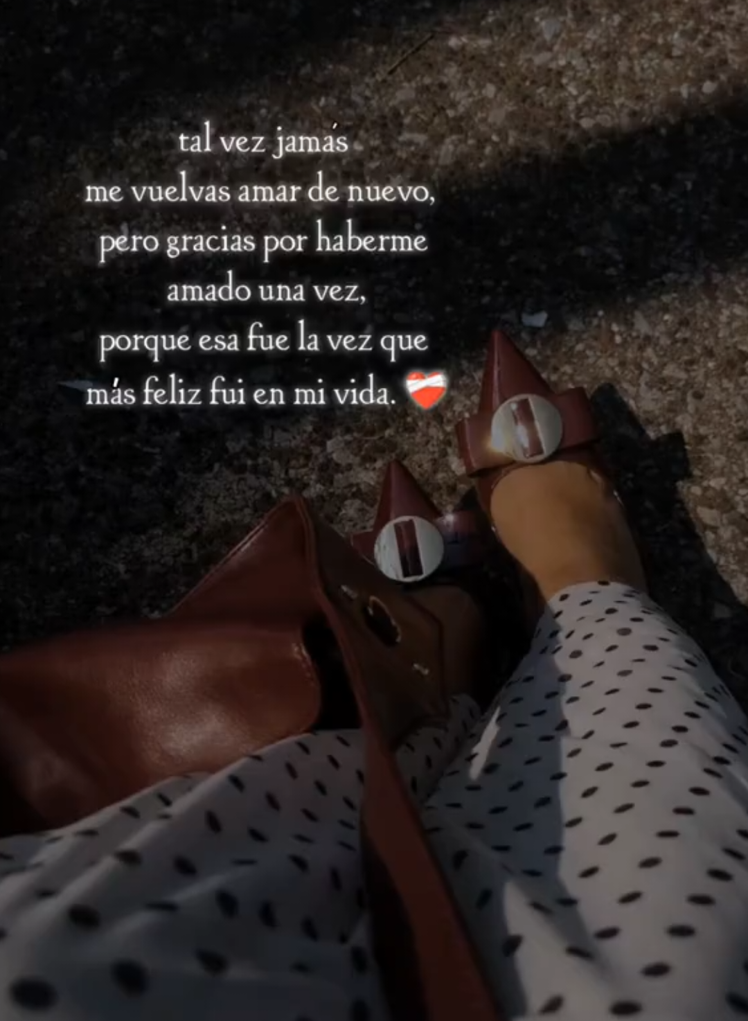 @Amayrani✨