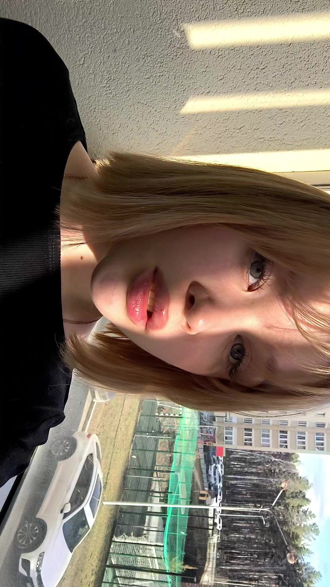 @meeeeeeee