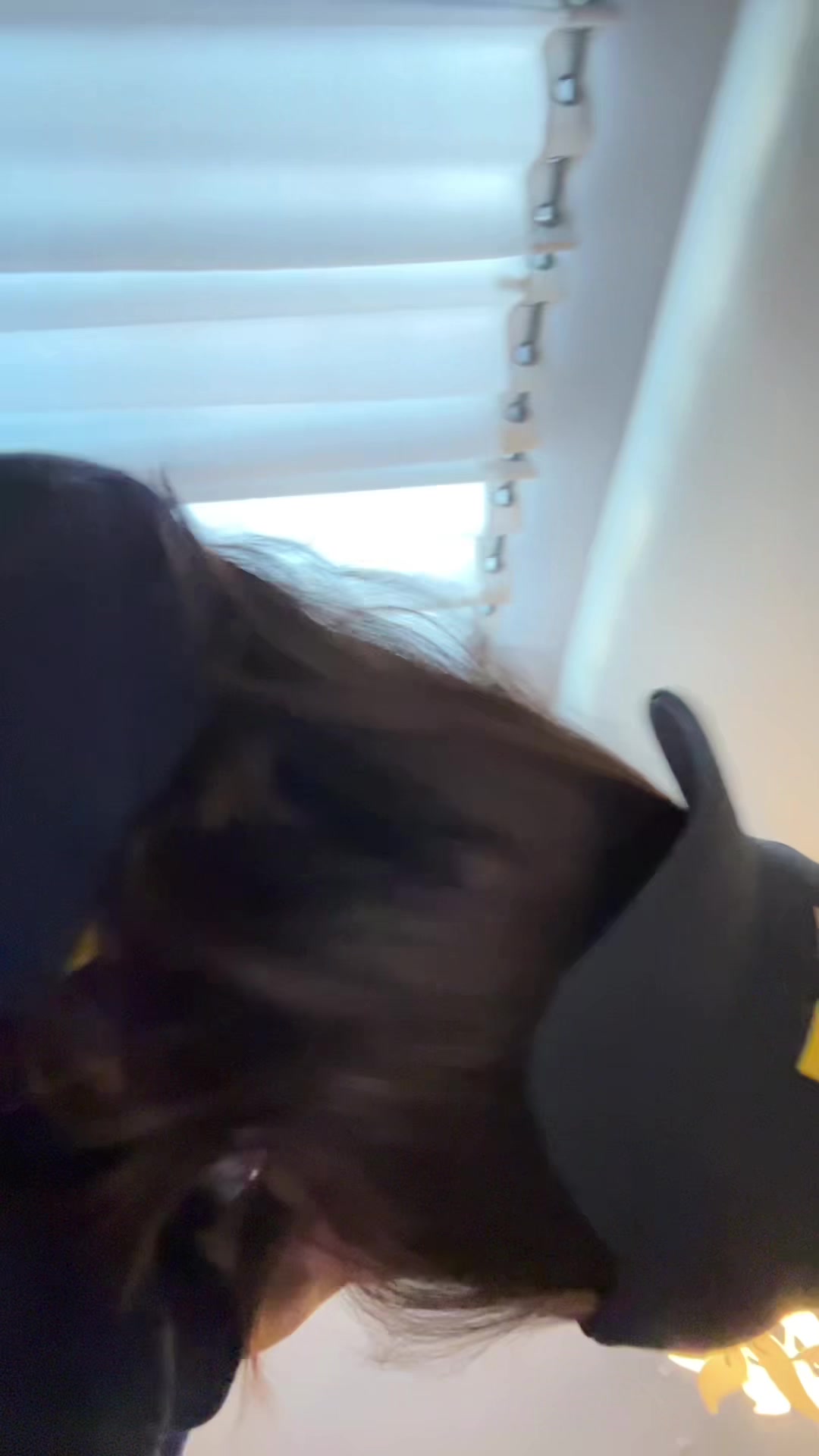 @jojo