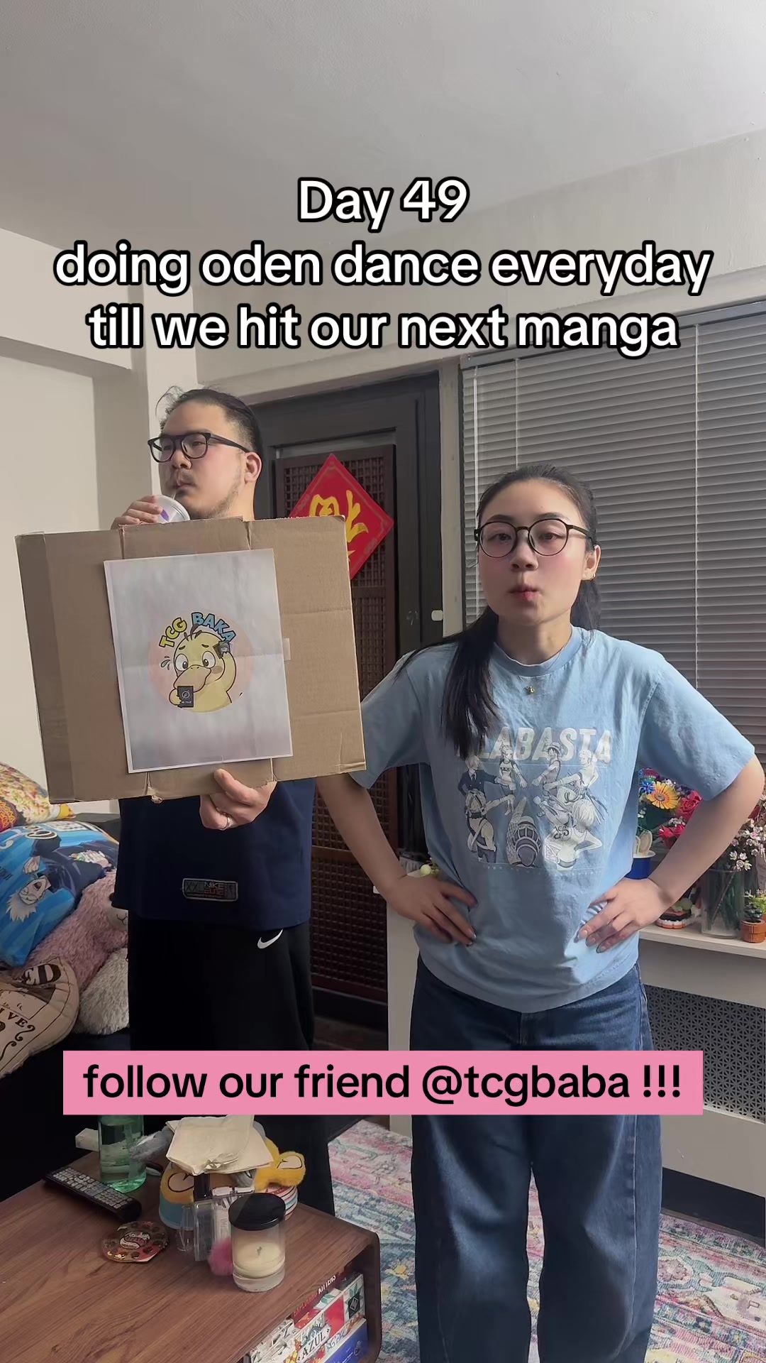 @theonepiececouple
