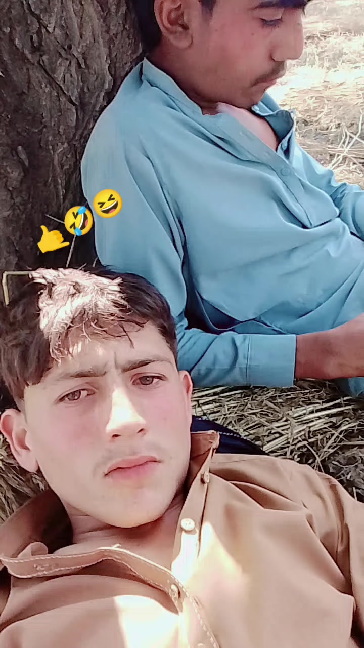 @Shoaib  302 lopar