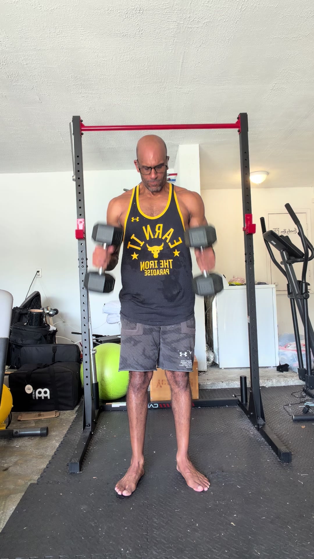 @#Mannyfitness21