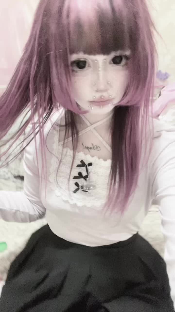 @ananac_ ˶o̴̶̷᷄‸o̴̶̷̥᷅˶