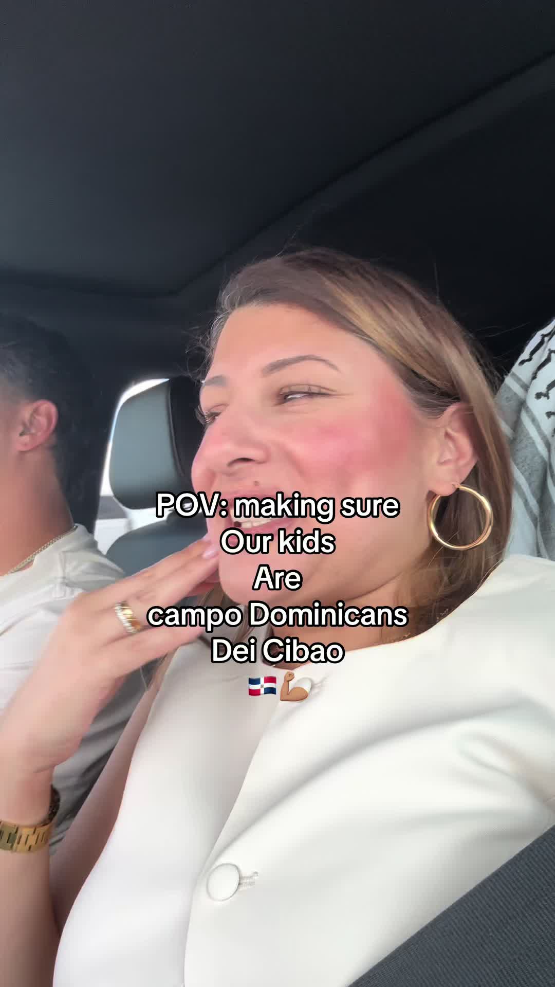 @Daniah