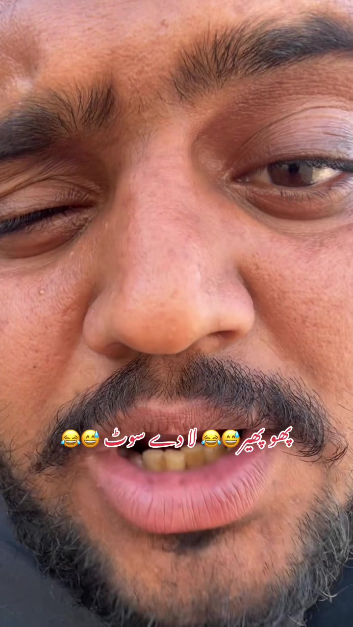 @Zainmushtaq86
