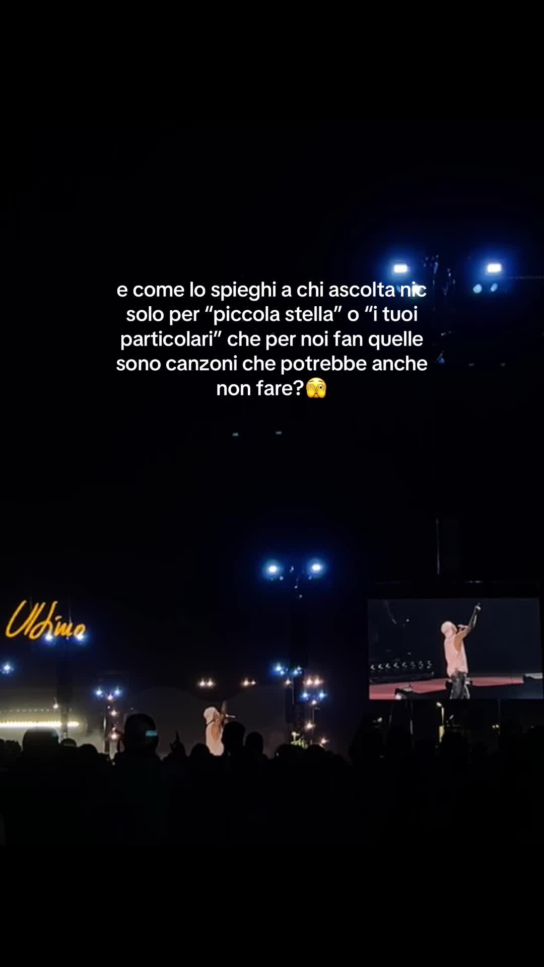 @asietta🪽