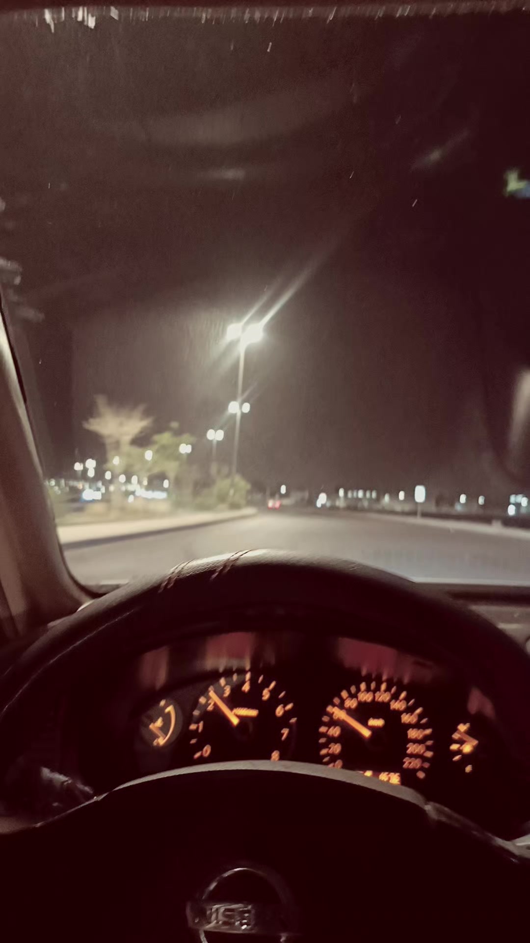 @Mᵁᴿˢᴬᴸᴱᴱᴺ Jᴬᴹ 🇸🇦