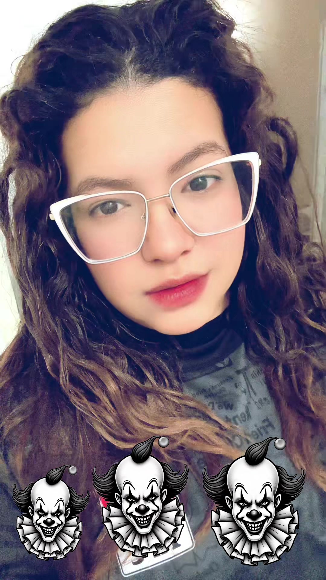 @juli_bouzigard