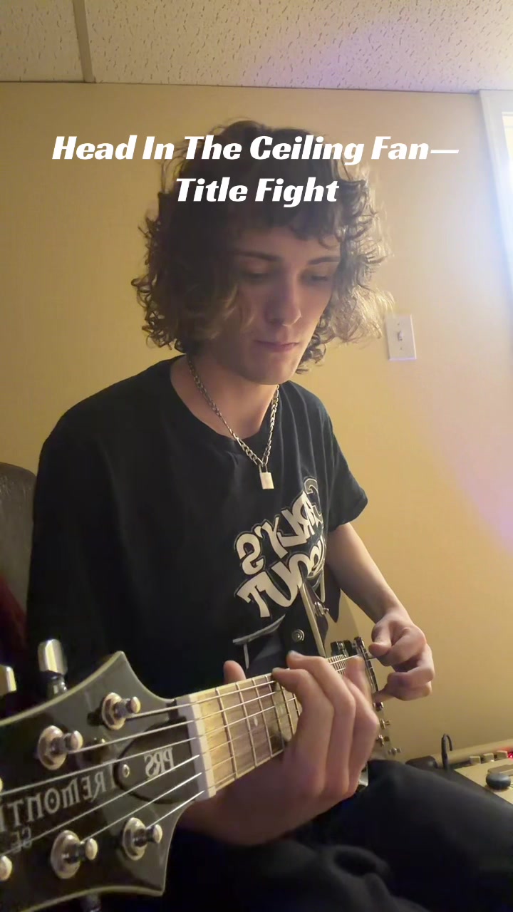 @CurlyCobain