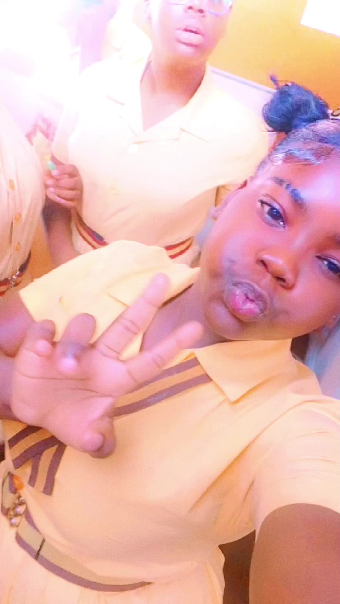 @miss.sweet_face💯😫🥴