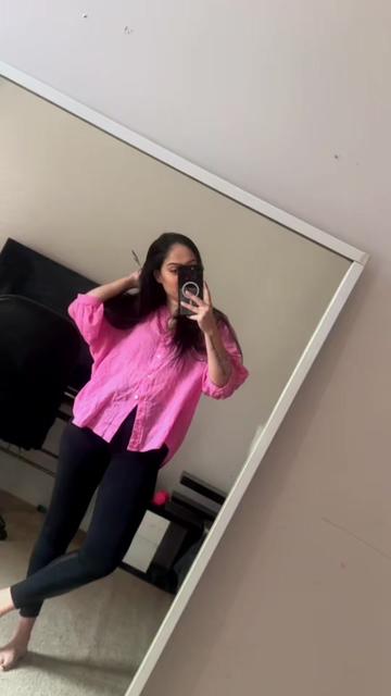 @Oshi❤️🇦🇺