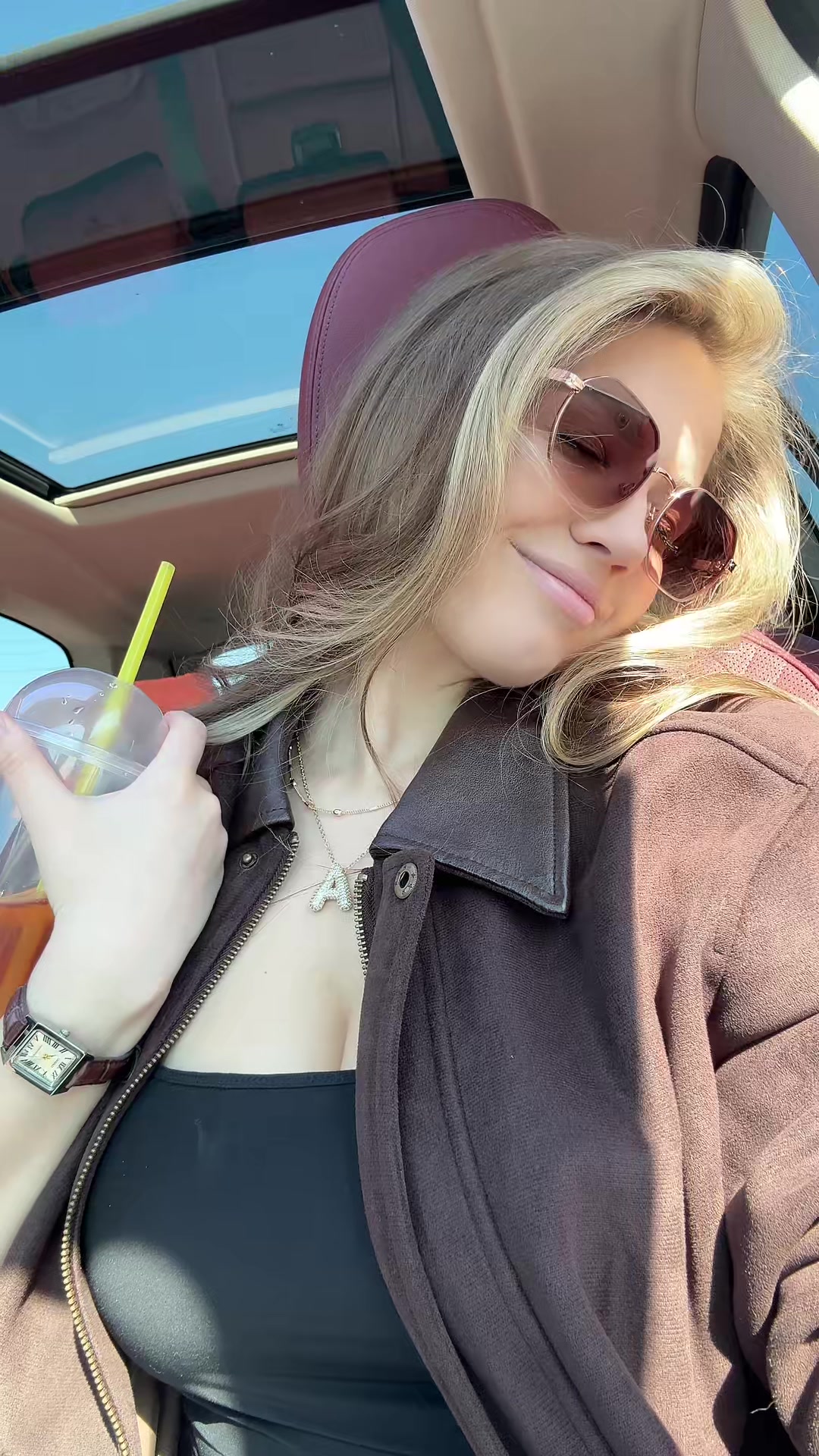 @ℕ𝕒𝕤𝕥𝕒𝕤𝕚𝕒&hearts;