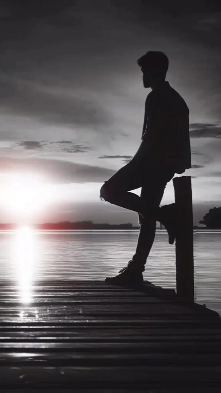 @ТОТ САМЫЙ  АЛЕКС😎,