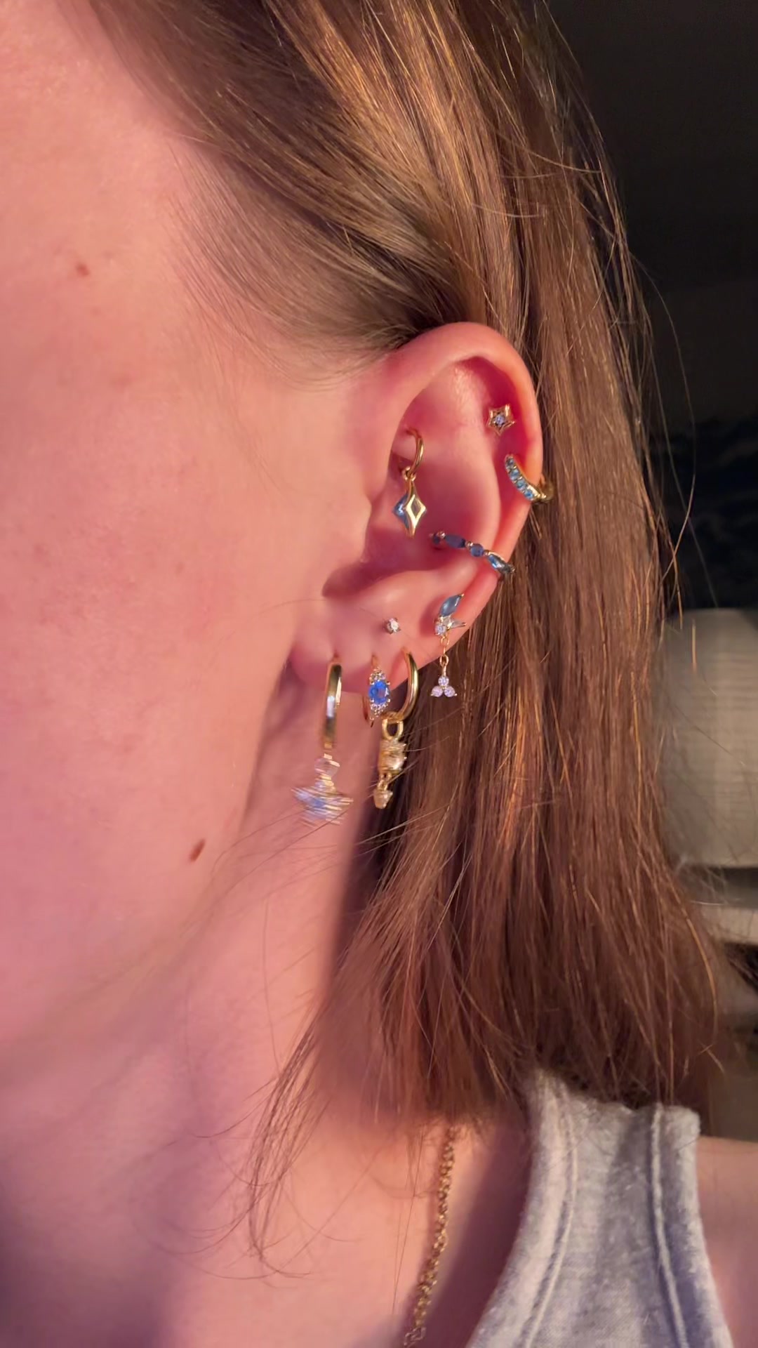 @Averly Jewels