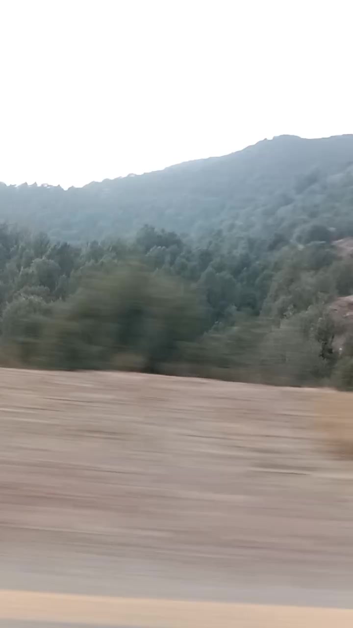 @Imtiazmalang1234