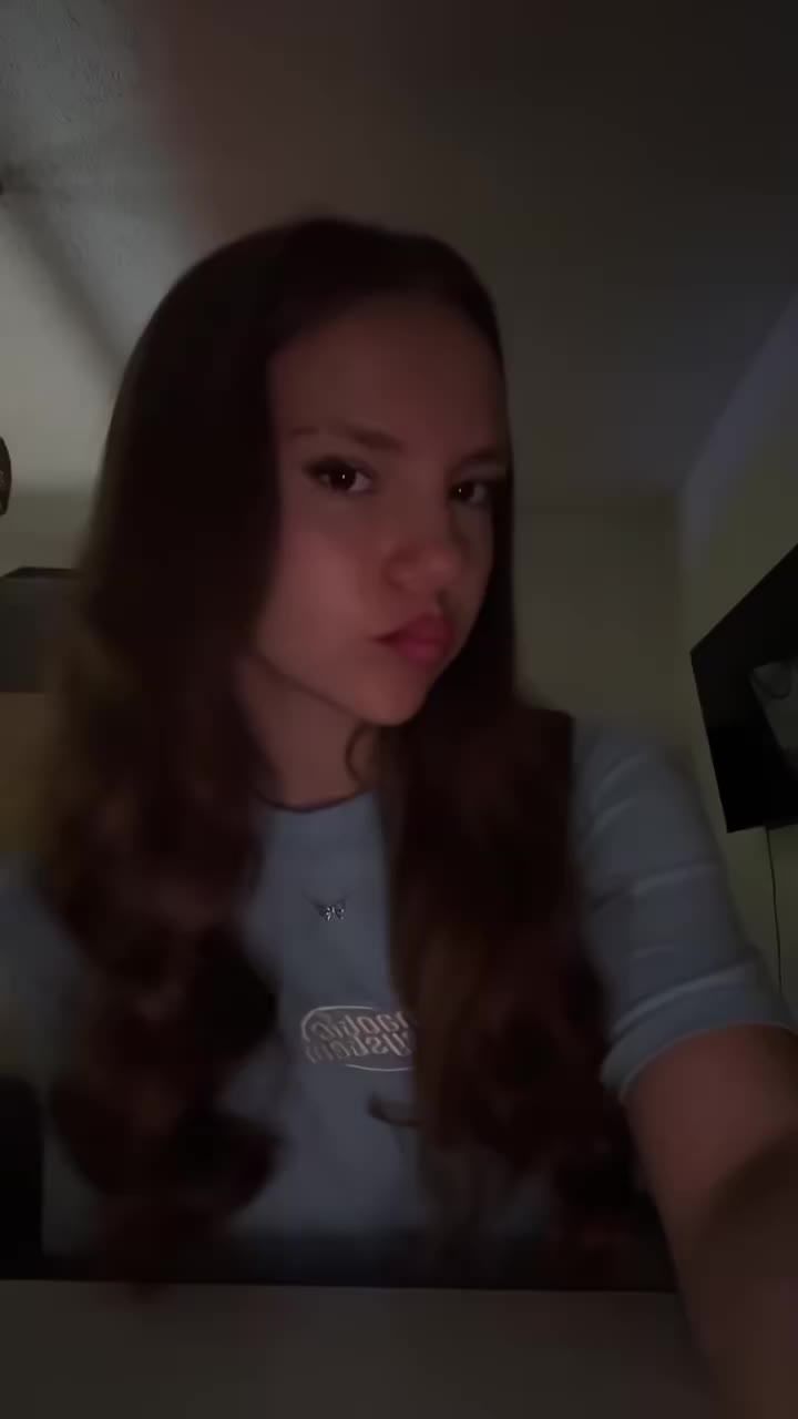 @Erna