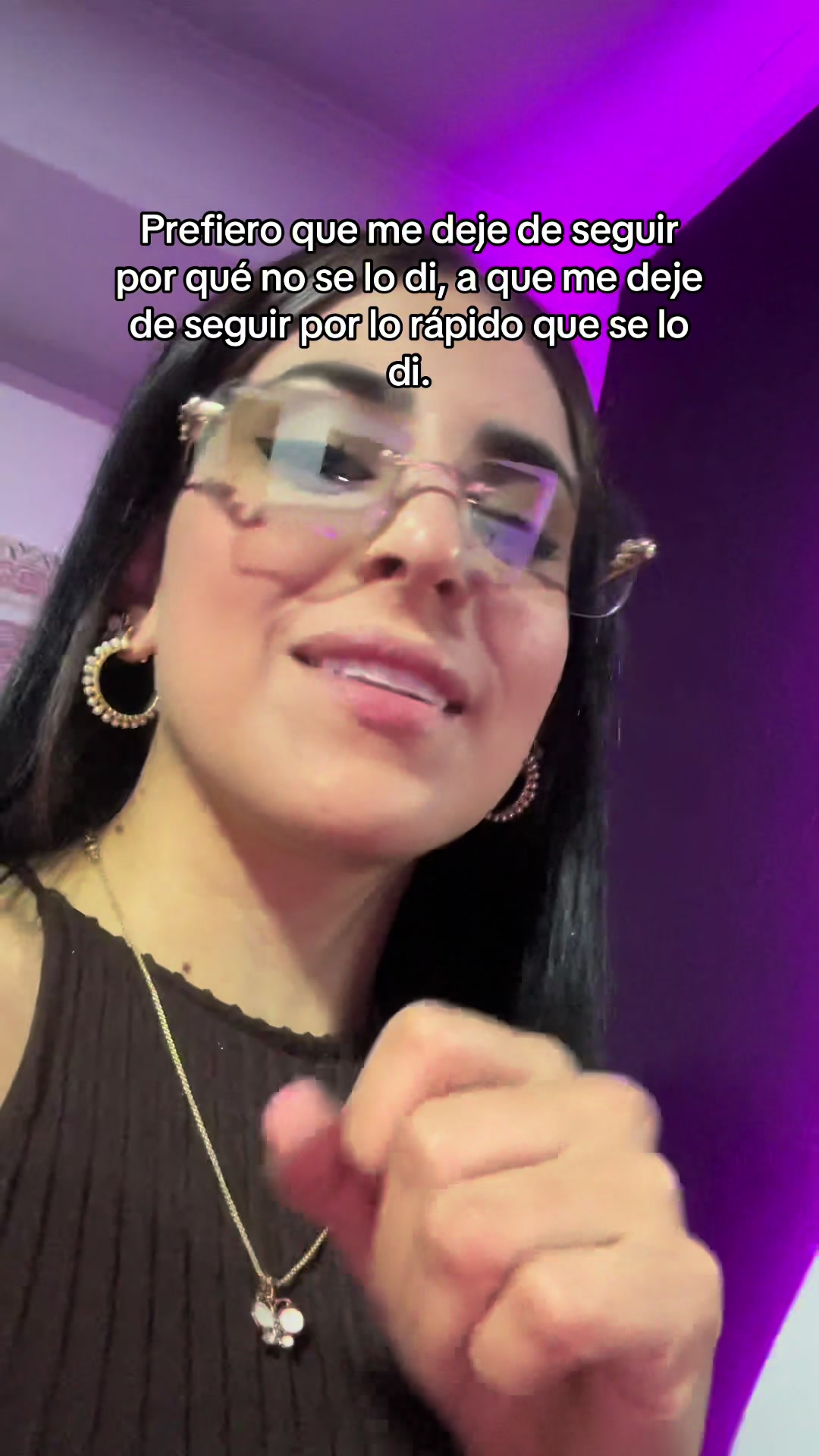 @Yeniffer Agudelo