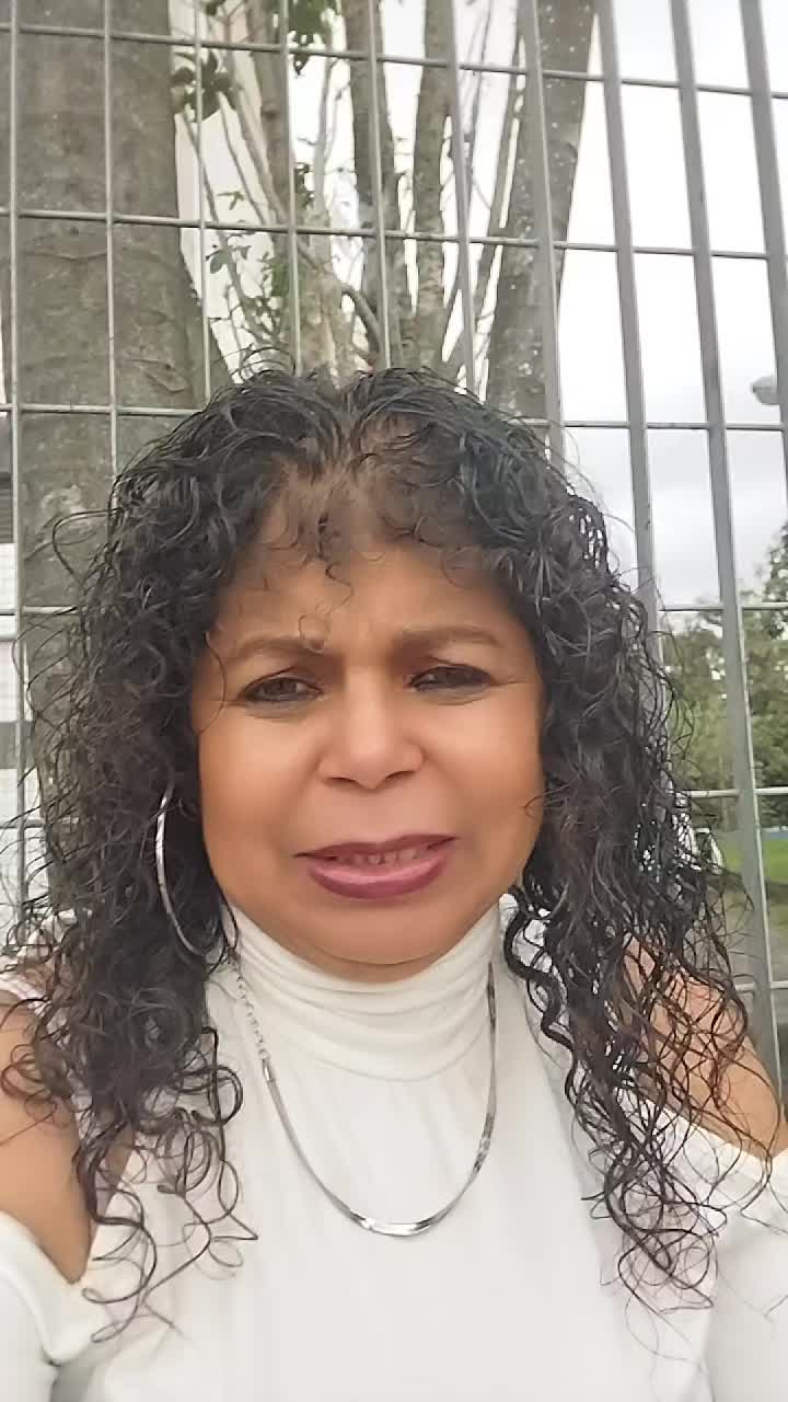 @rosilda Ferreira da Silva 97