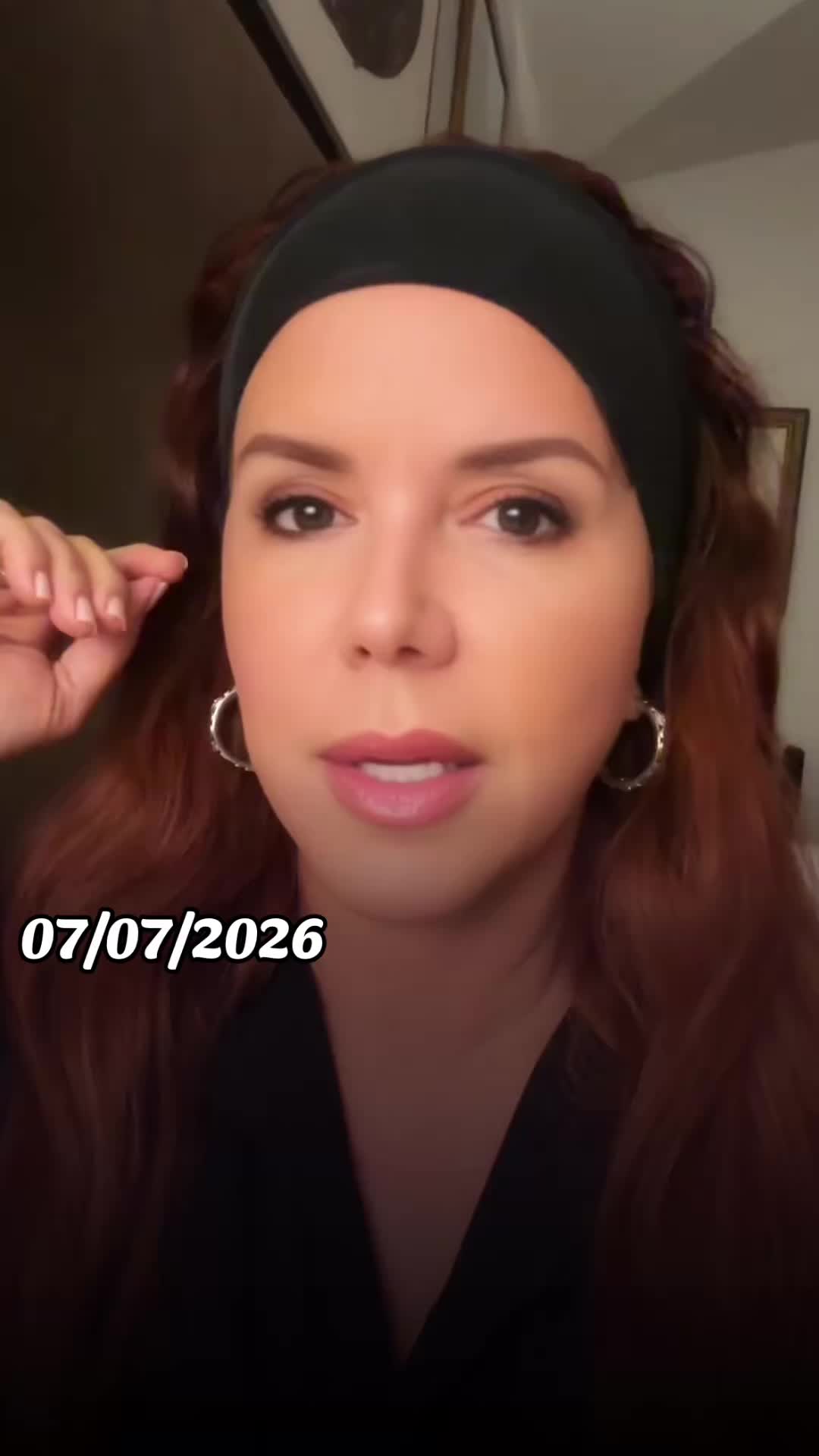 @mariacelestearraras1