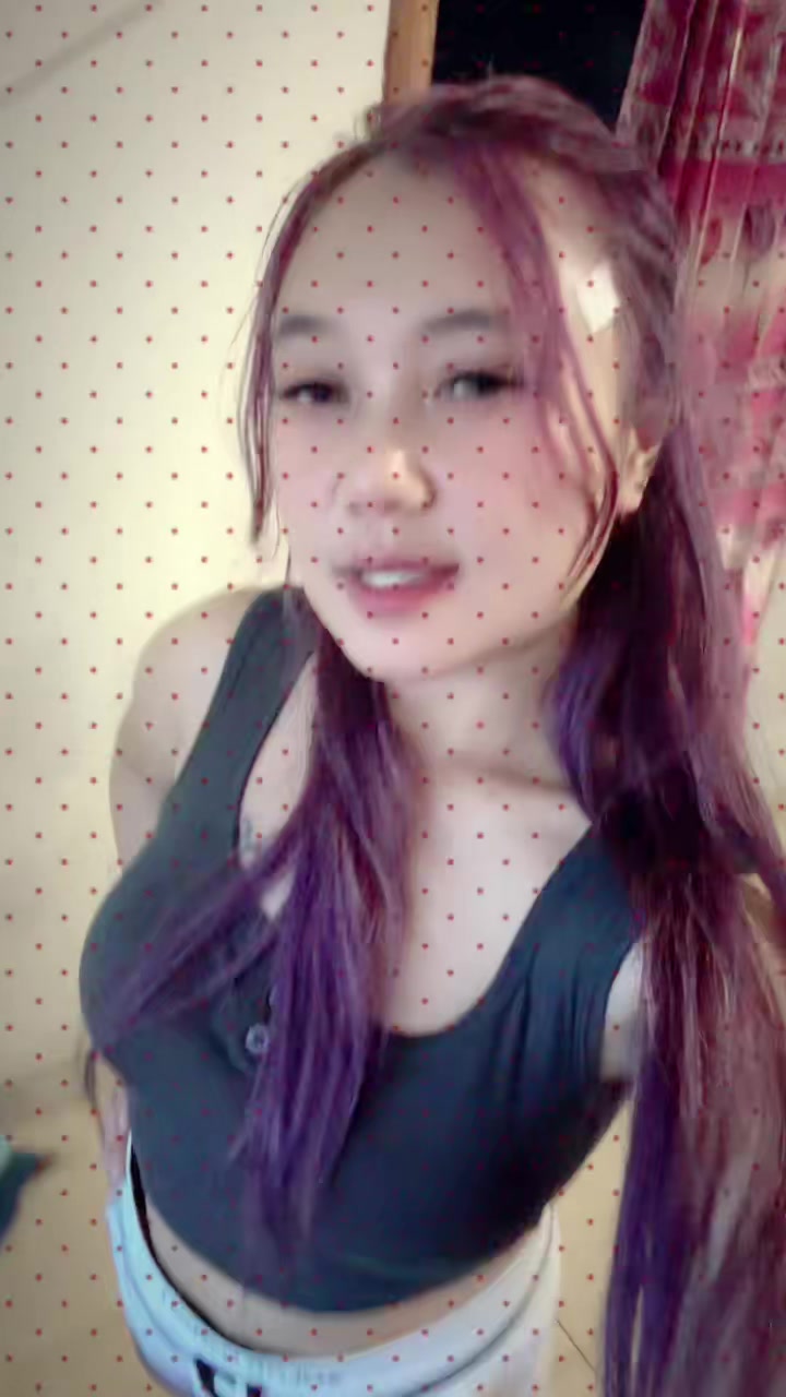 @Kuat kong Kabal💜🔥