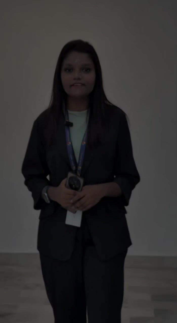 @Thanusha Sri
