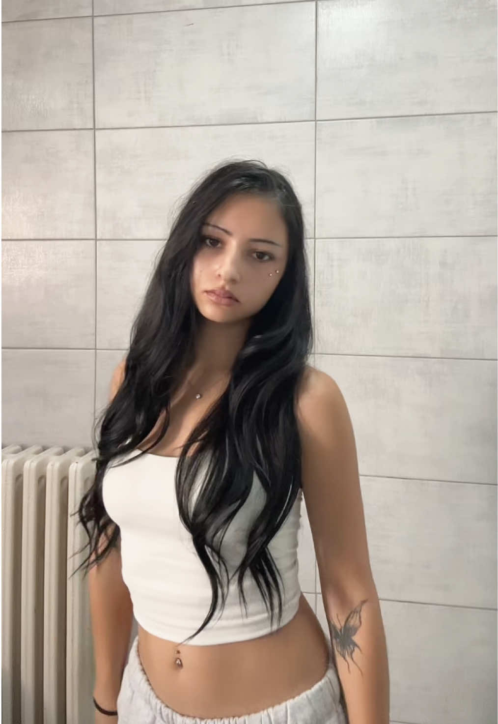 @Tιɳα