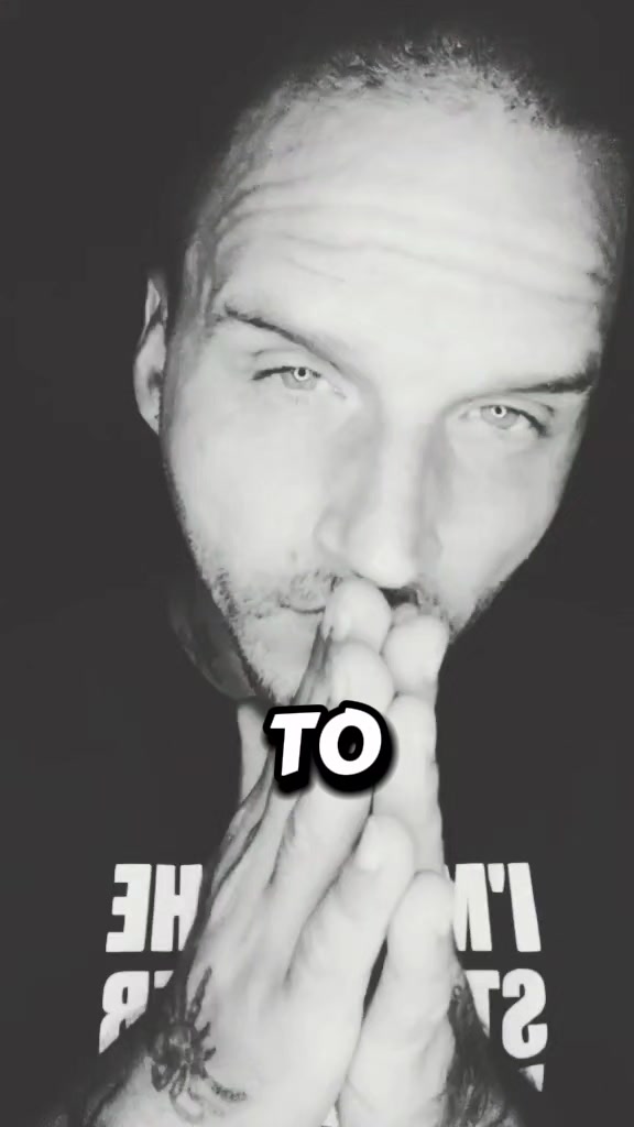 @TattedSpiderDad