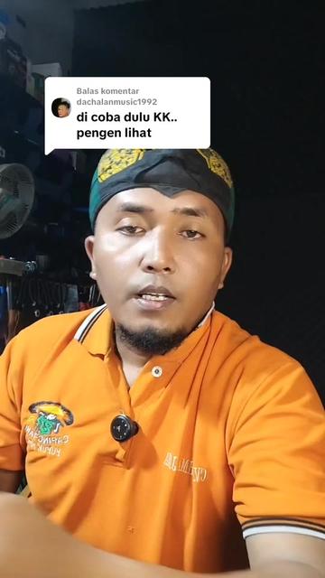 @KONTEN MATTA