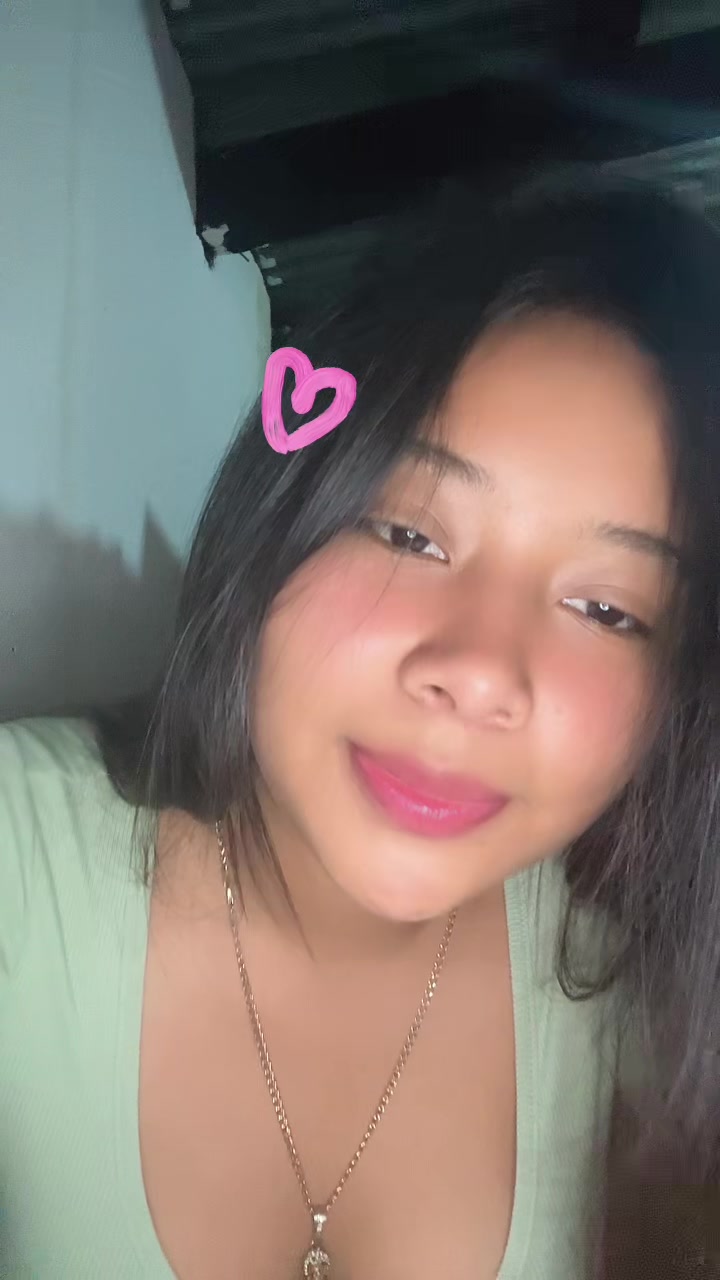 @♡𝓒𝓪𝓻𝓸𝓵𝓲𝓷𝓪...🧃🍒