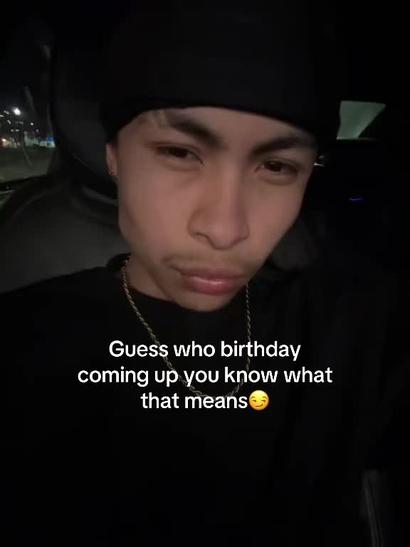 @Nate