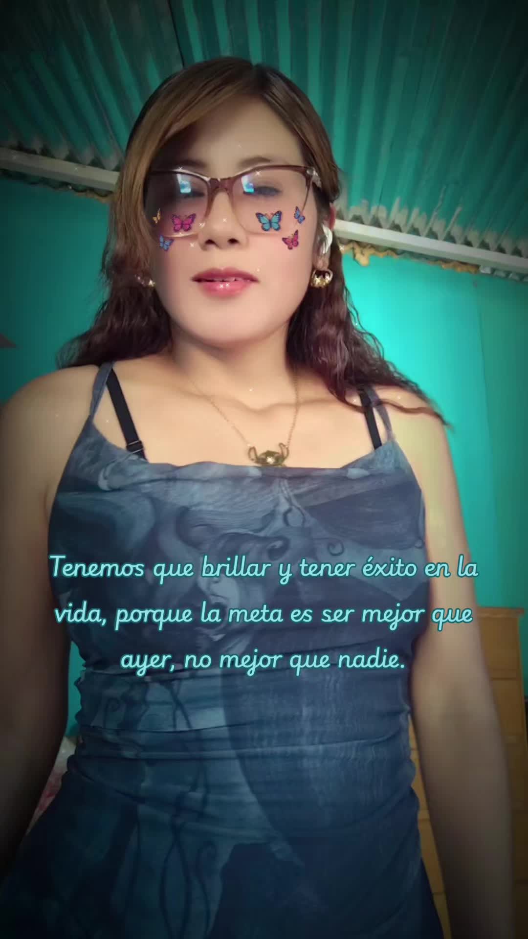 @Lu S. A.
