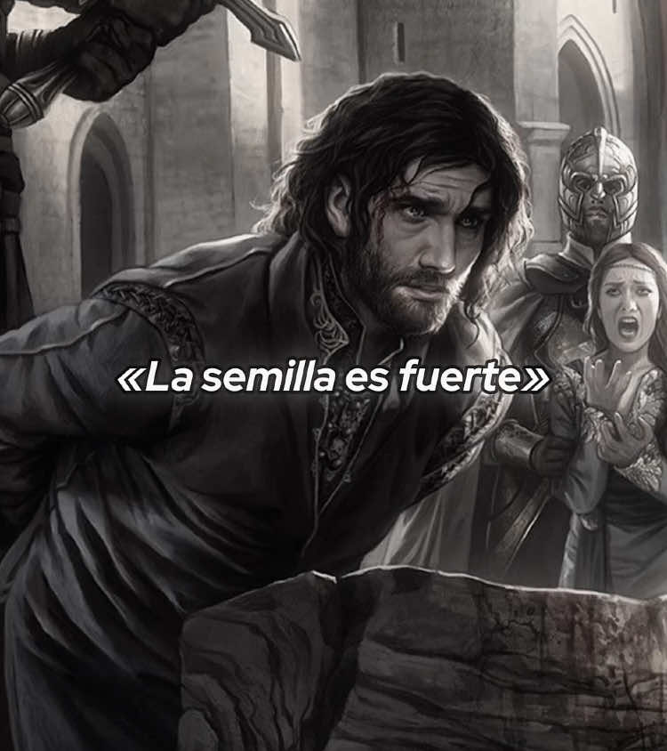 @•