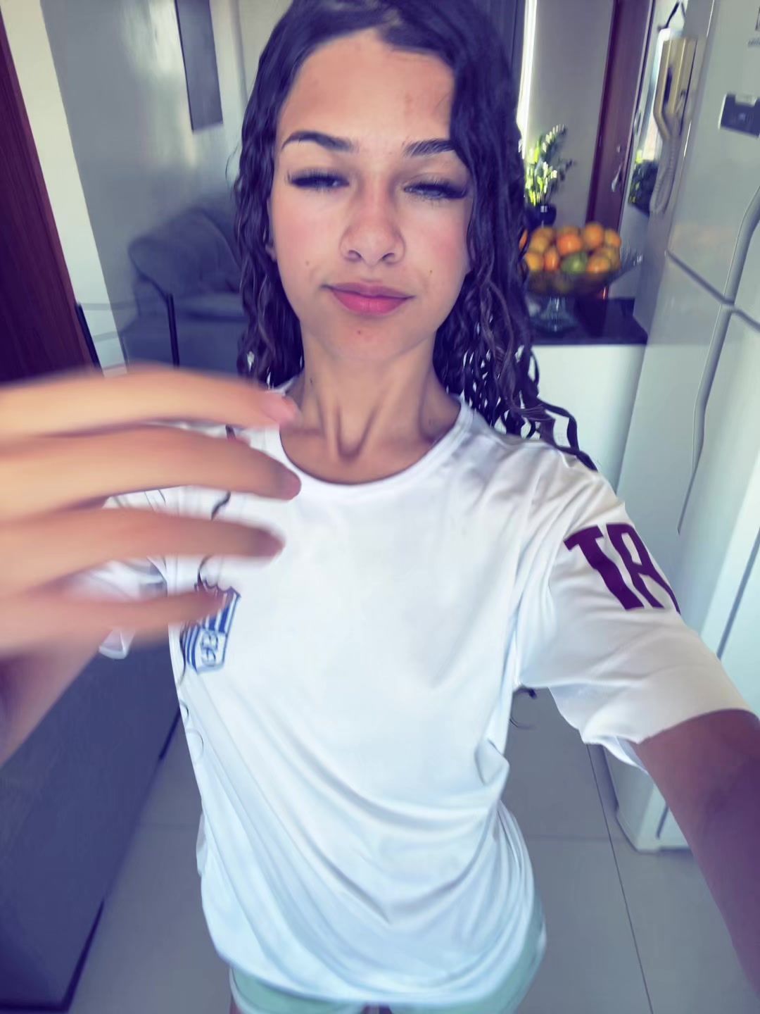 @aniinhasz2