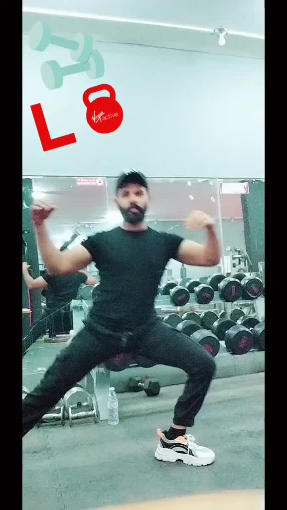 @tharsan