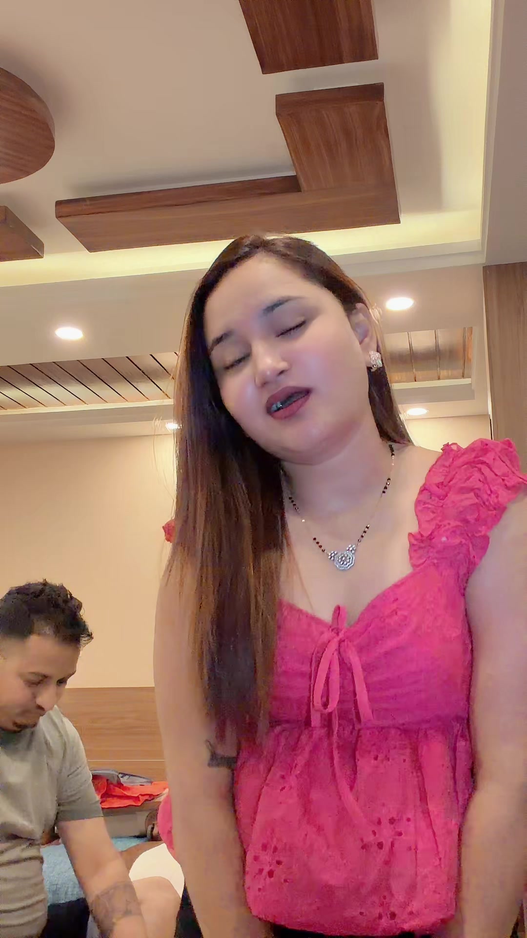 @Kiran pandey❤️