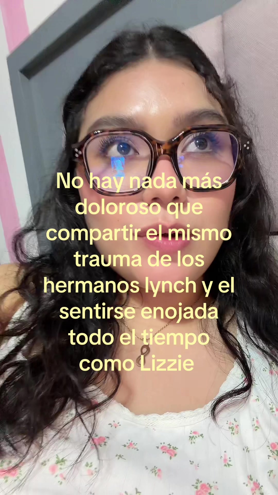 @Mildredbookssss 📖