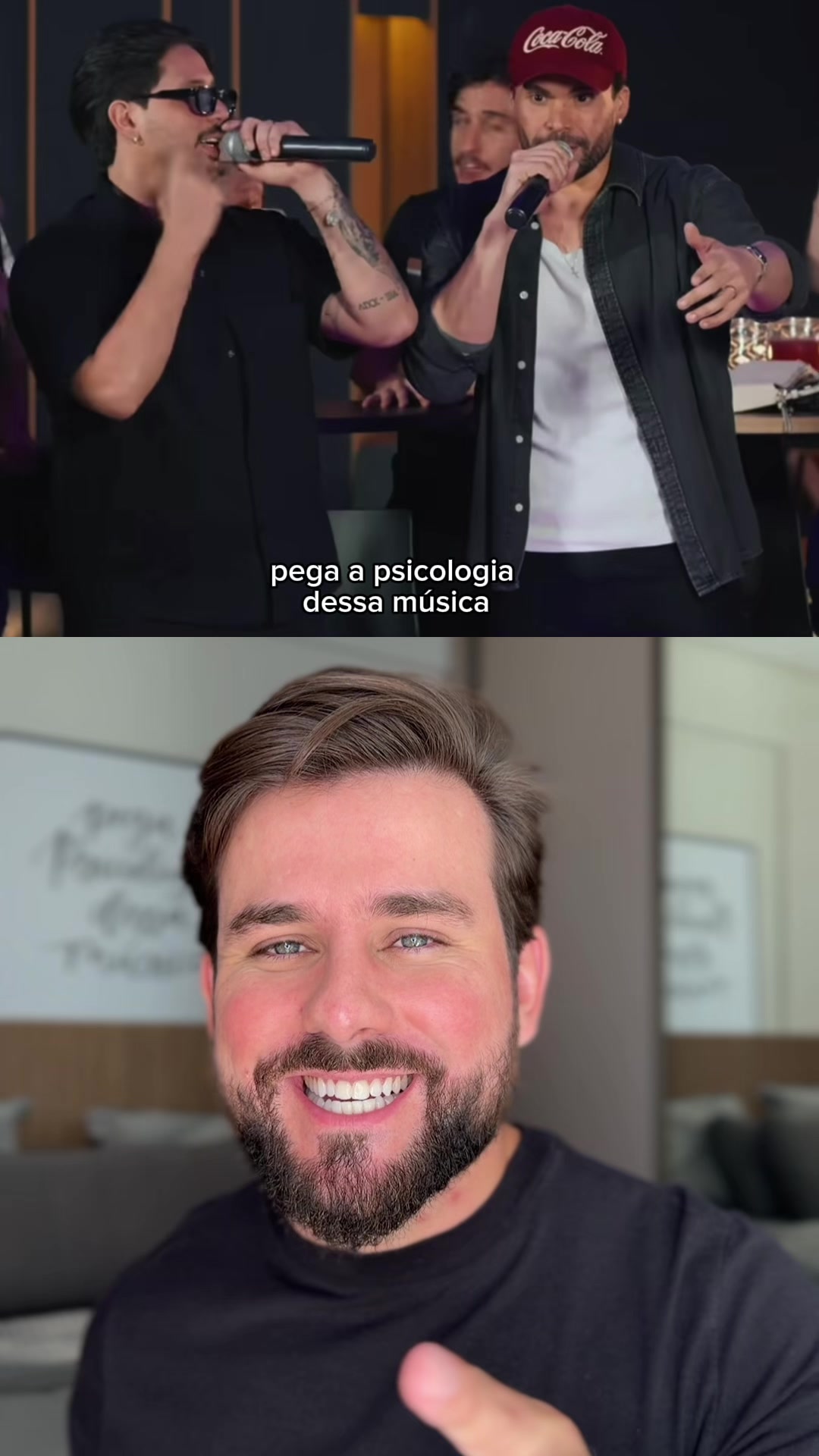 @F&aacute;bio Guillen